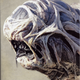 Image for article titled The Alien Backstory You Didn't See in the After Earth Trailers!